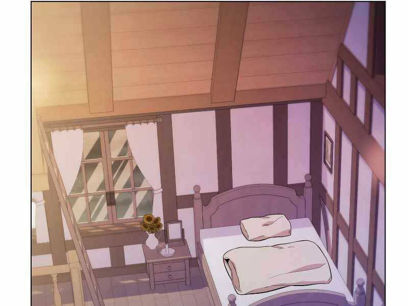 Bạo Chúa Cường Hoành: Chapter 23