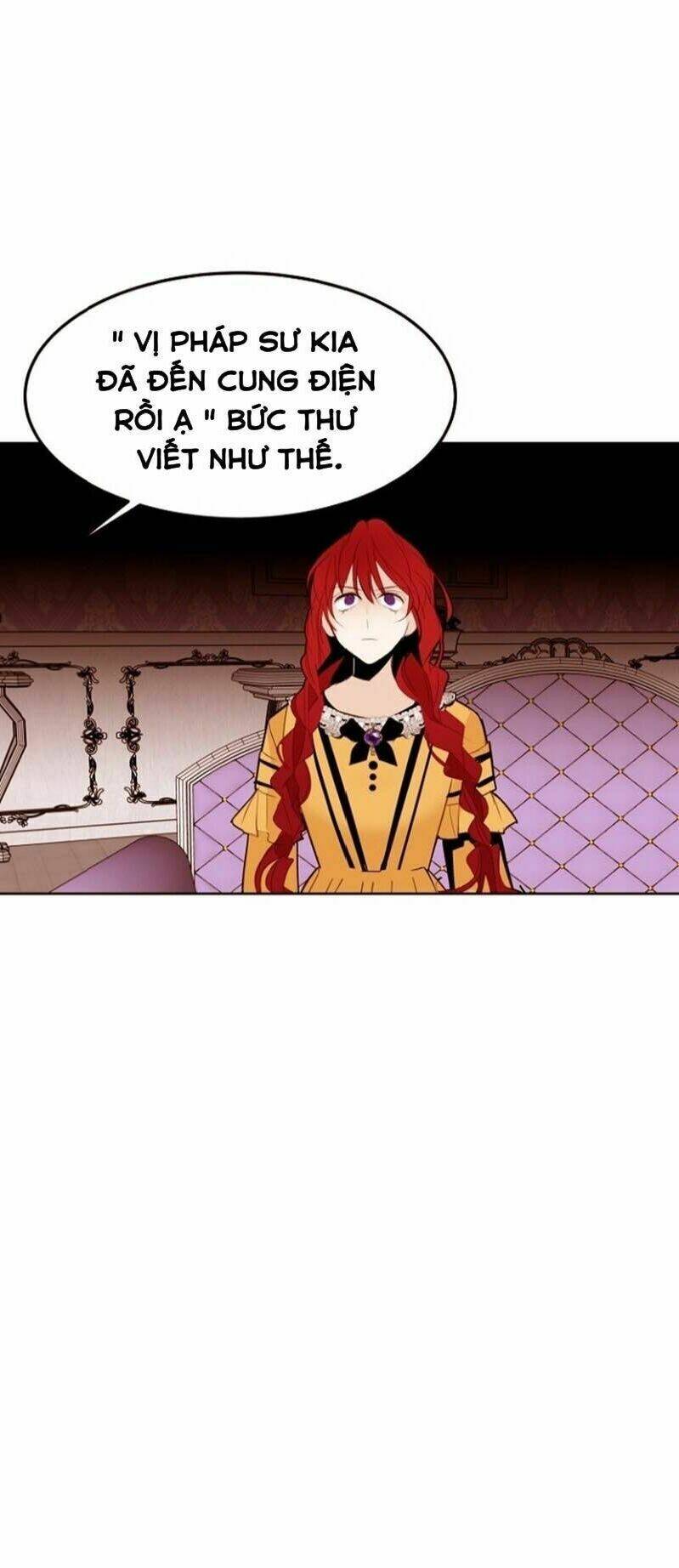 Cuộc Sống Rập Khuôn Của Một Quý Cô Tái Sinh!: Chapter 15
