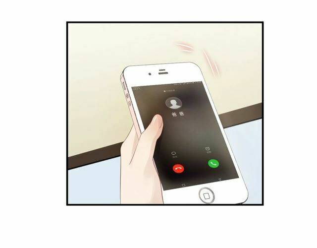 Trong Sinh Chi Ức Vạn Ảnh Hậu Yếu Thượng Vị: Chapter 72
