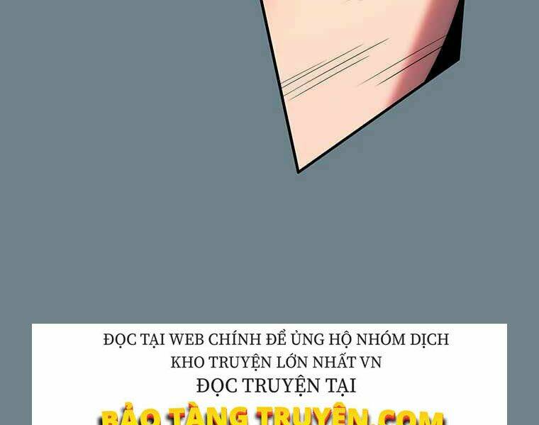 Các Chòm Sao Chỉ Chú Ý Mình Tôi: Chapter 10