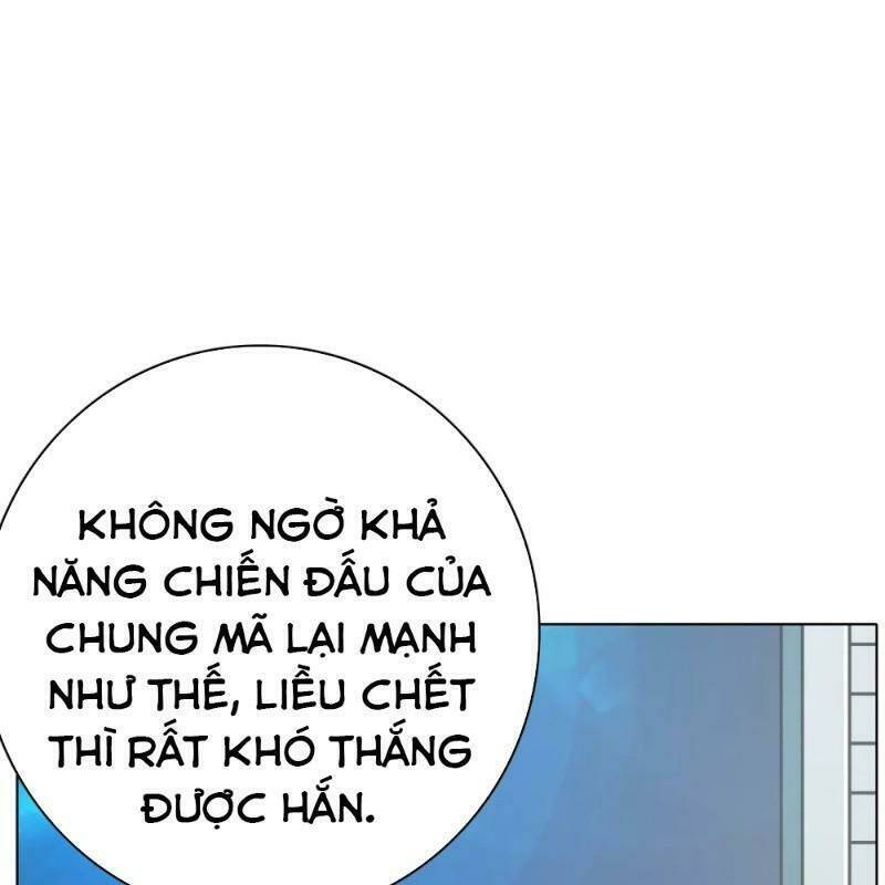 Hệ Thống Tiên Tôn Tại Đô Thị: Chapter 115
