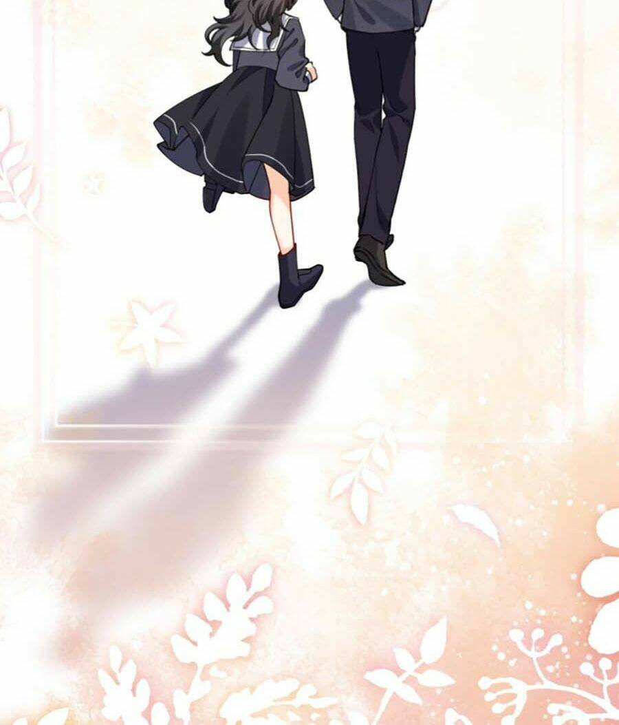 Kiên Quyết Từ Chối Làm Ma Nữ: Chapter 6