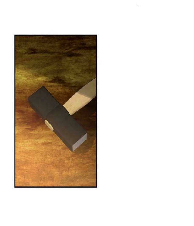 Trọng Sinh Thành Tiểu Nha Đầu: Chapter 4