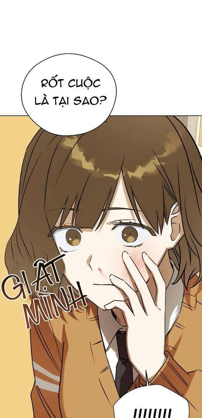 Duyên Nợ Kiếp Trước: Chapter 43