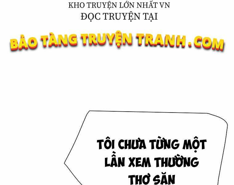 Các Chòm Sao Chỉ Chú Ý Mình Tôi: Chapter 19