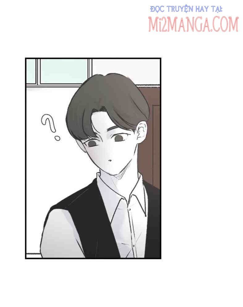 Ba Người Anh Trai Của Tôi Là Bạo Quân: Chapter 4.5