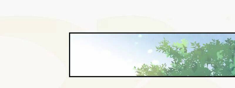 Tuyệt Thế Luyện Đan Sư: Chapter 31