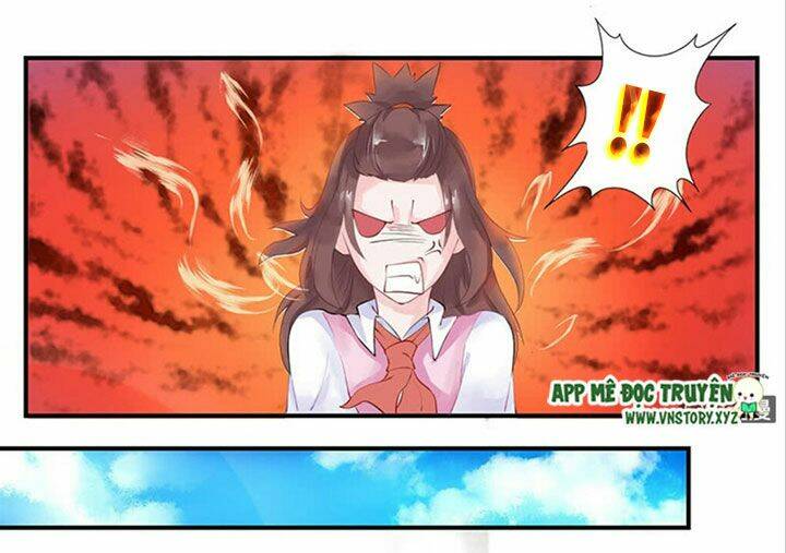 Bồn Tắm Có Vấn Đề?: Chapter 6