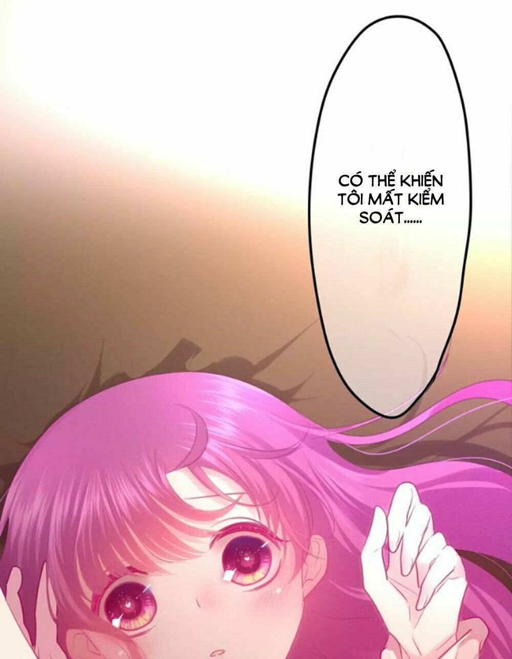 Tháng Sáu Kì Diệu: Chapter 39