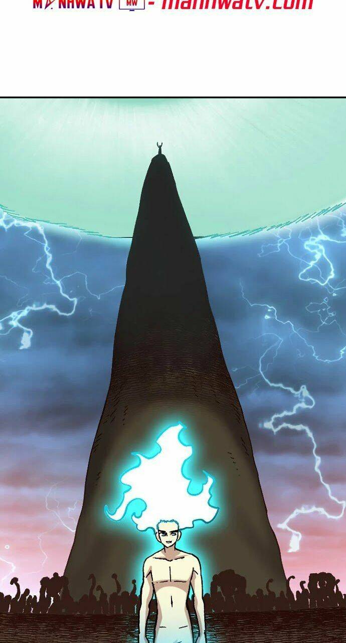 Nô Lệ Nghịch Thiên: Chapter 32