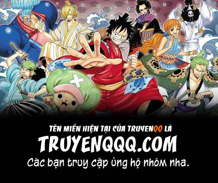 Người Thừa Kế Giá Đáo: Hiệu Thảo Làm Loạn Đủ Chưa?: Chapter 104