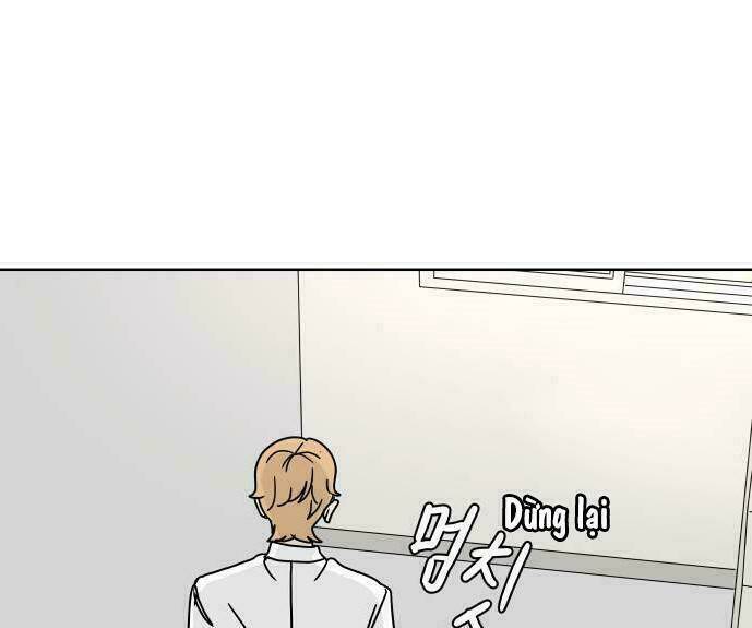 30 Phút Bước Đi Bên Em: Chapter 56.5