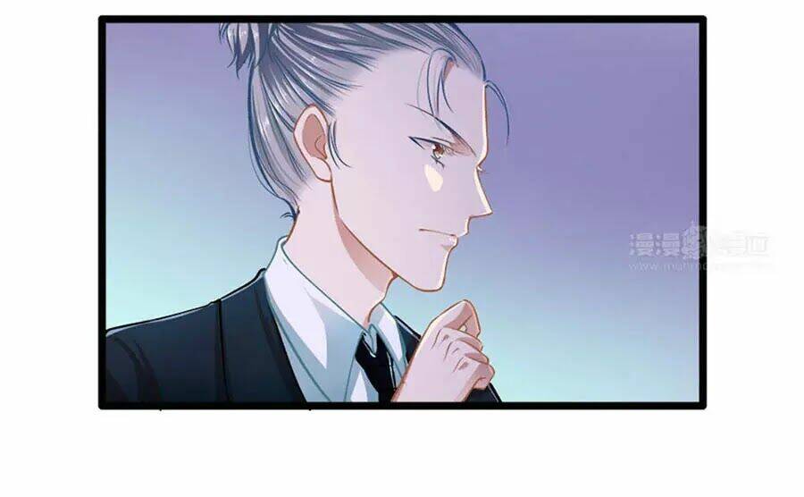 Cưng Chiều Ái Thê Hư Hỏng: Chapter 39