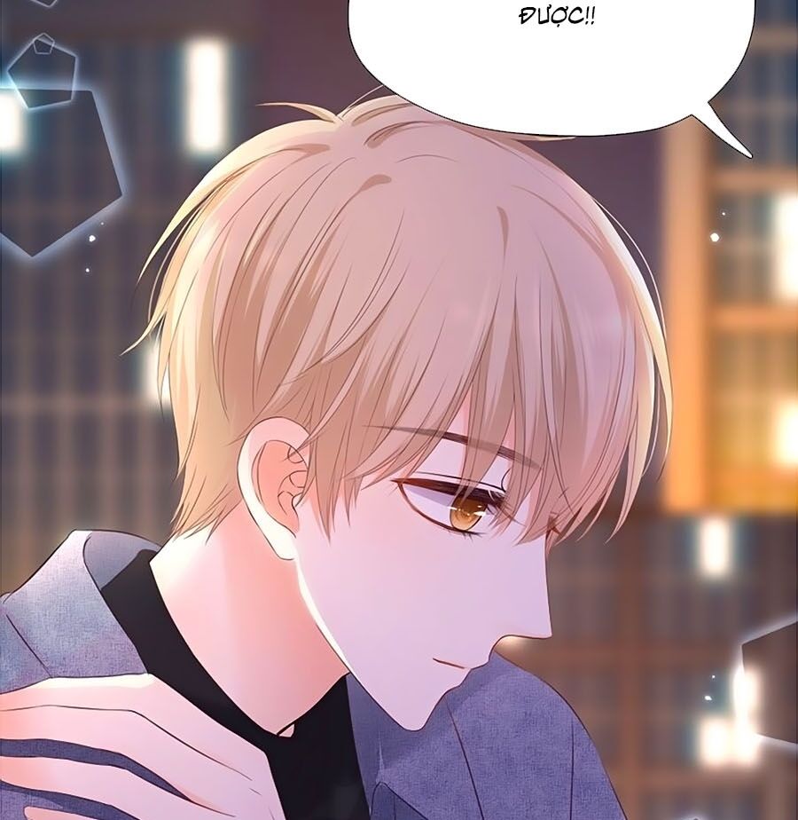 Hoa Chưa Nở Rộ: Chapter 44