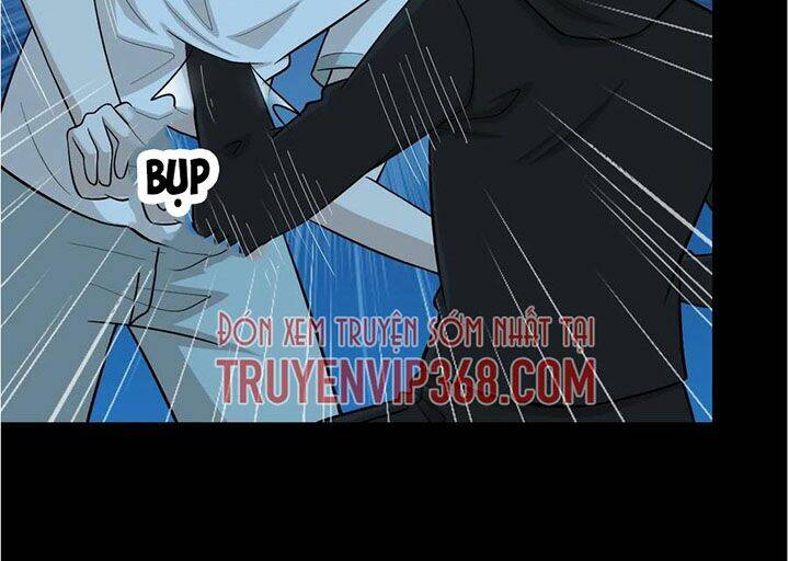 Đai Ca Trở Lại Tuổi 16: Chapter 107