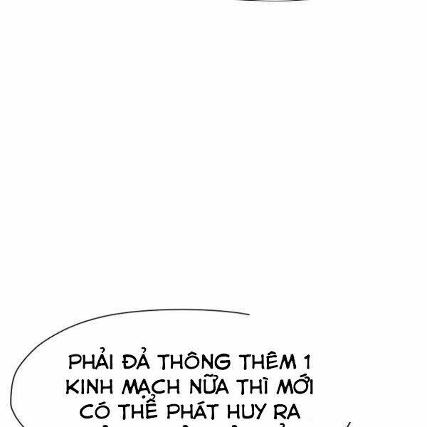 Thiên Võ Chiến Thần: Chapter 34