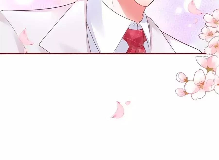 Thịnh Thế Hoa Sủng: Tôi Bị Bắt Làm Tù Binh: Chapter 8