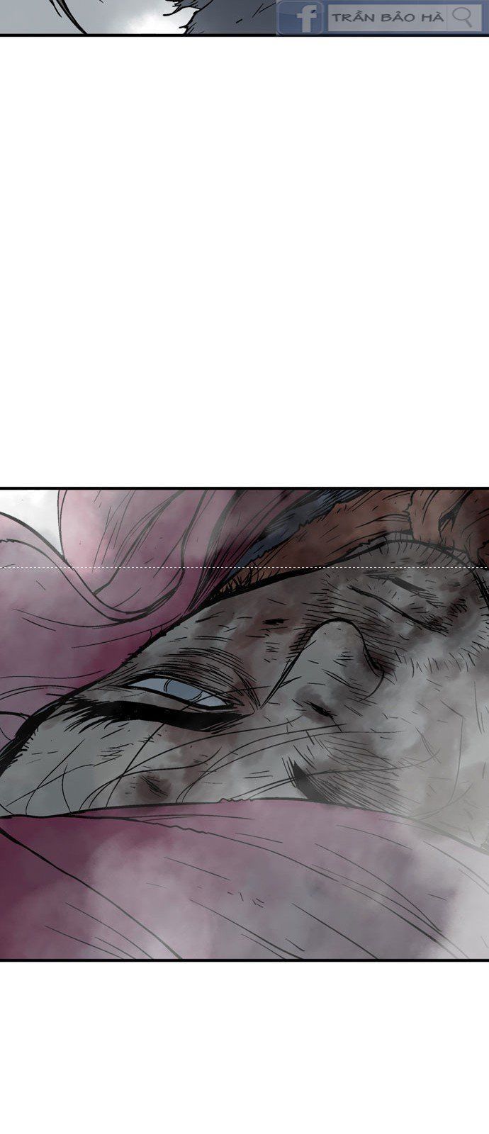Cao Thủ 2: Chapter 88