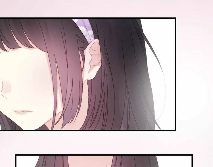 Lượm Được Một Tiểu Hồ Ly 2: Chapter 29