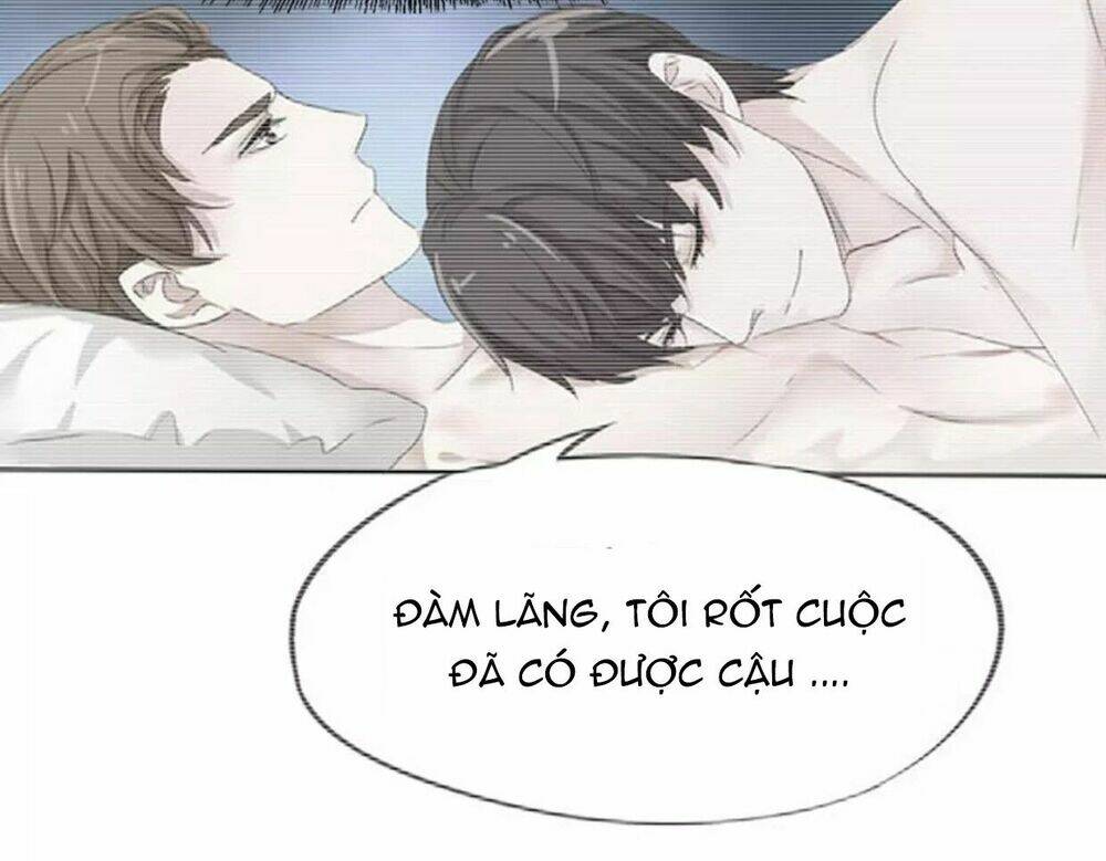 Lấy Sắc Tấn Công Sắc: Chapter 15