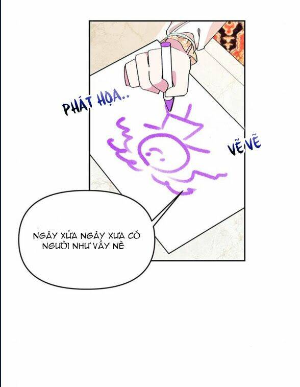 Con Người Không Phải Thứ Có Thể Sửa Rồi Dùng Được Đâu!: Chapter 3