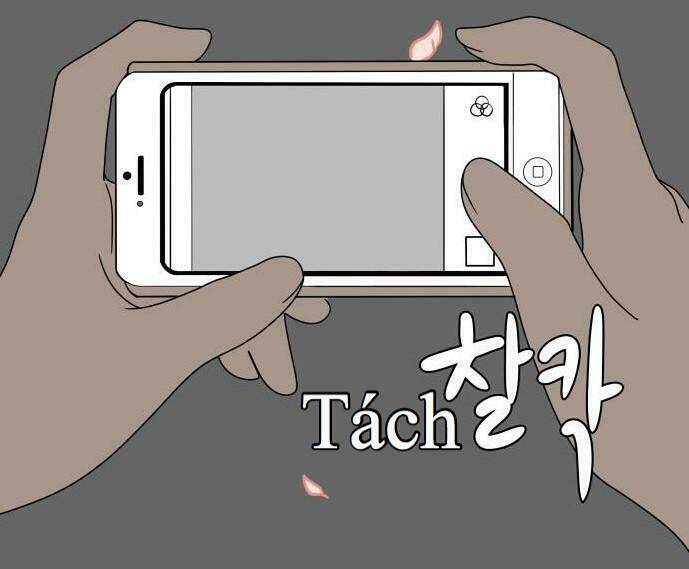 30 Phút Bước Đi Bên Em: Chapter 8