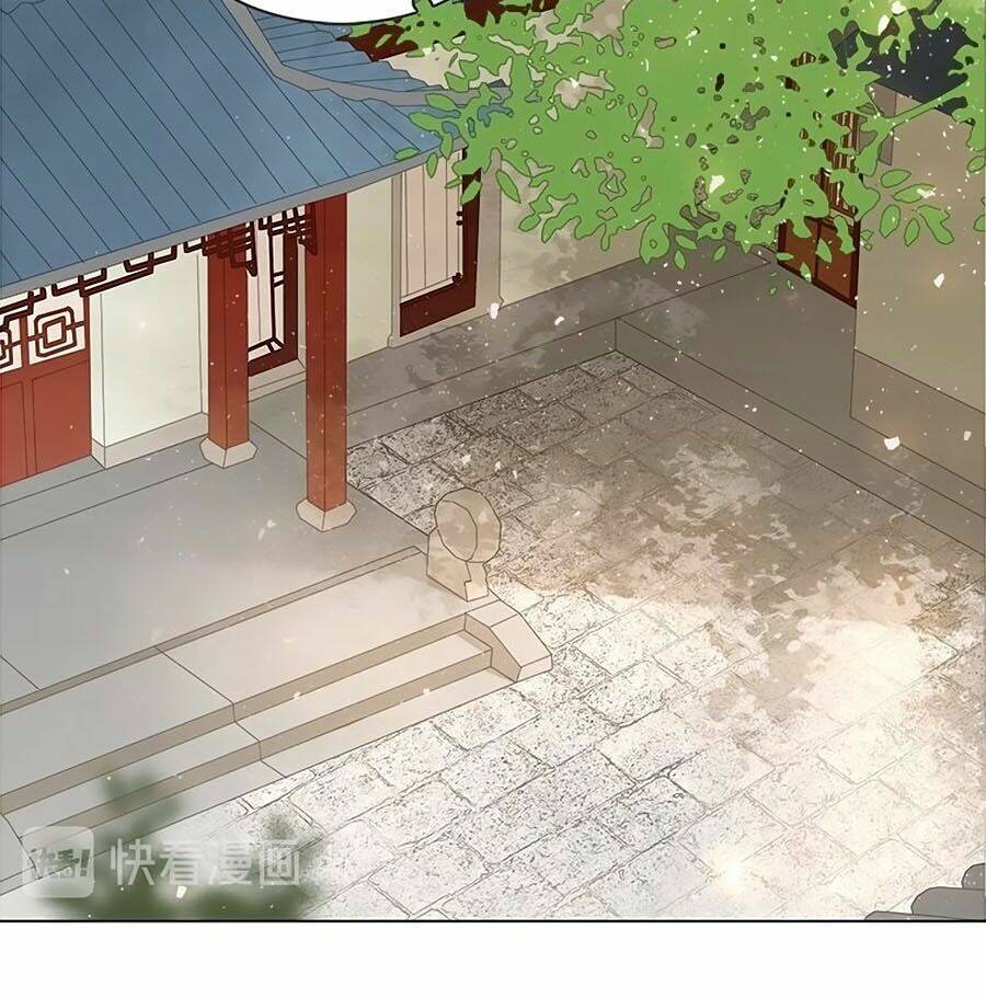 Tiểu Sư Phụ, Tóc Giả Của Ngài Rơi Rồi!: Chapter 10