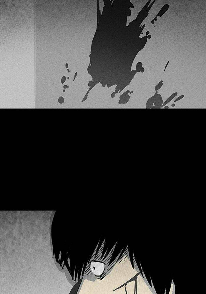 Những Câu Chuyện Bất Thường: Chapter 24