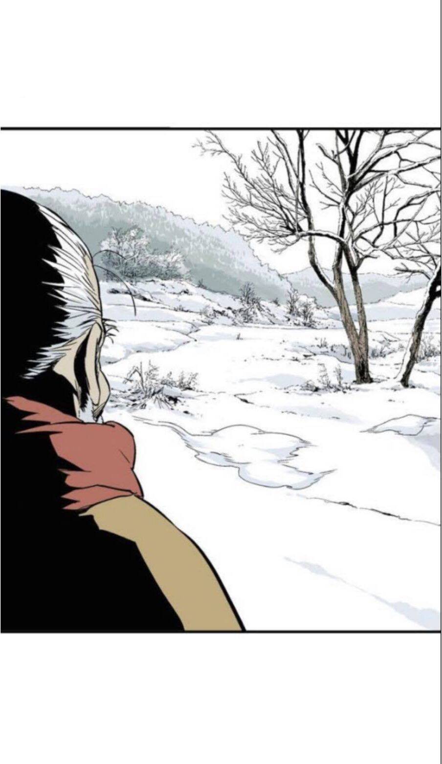 Cao Thủ 2: Chapter 138