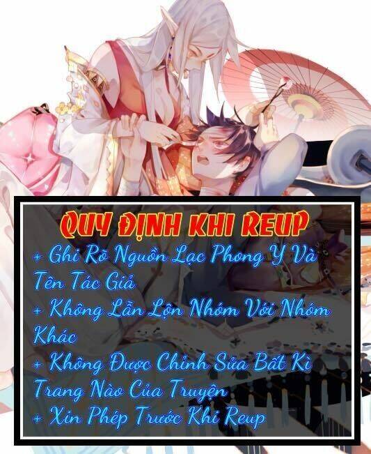 Hồ Minh Chi Hương: Chapter 1