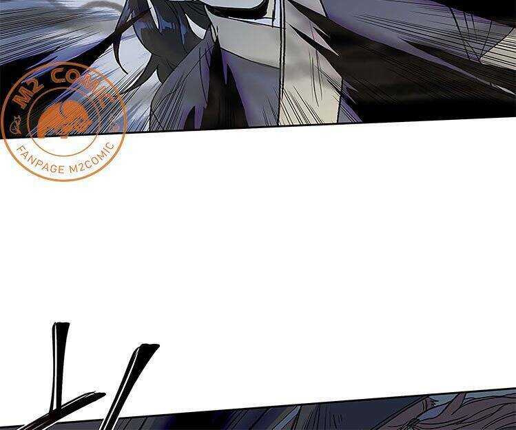 Học Sĩ Tái Sinh: Chapter 110