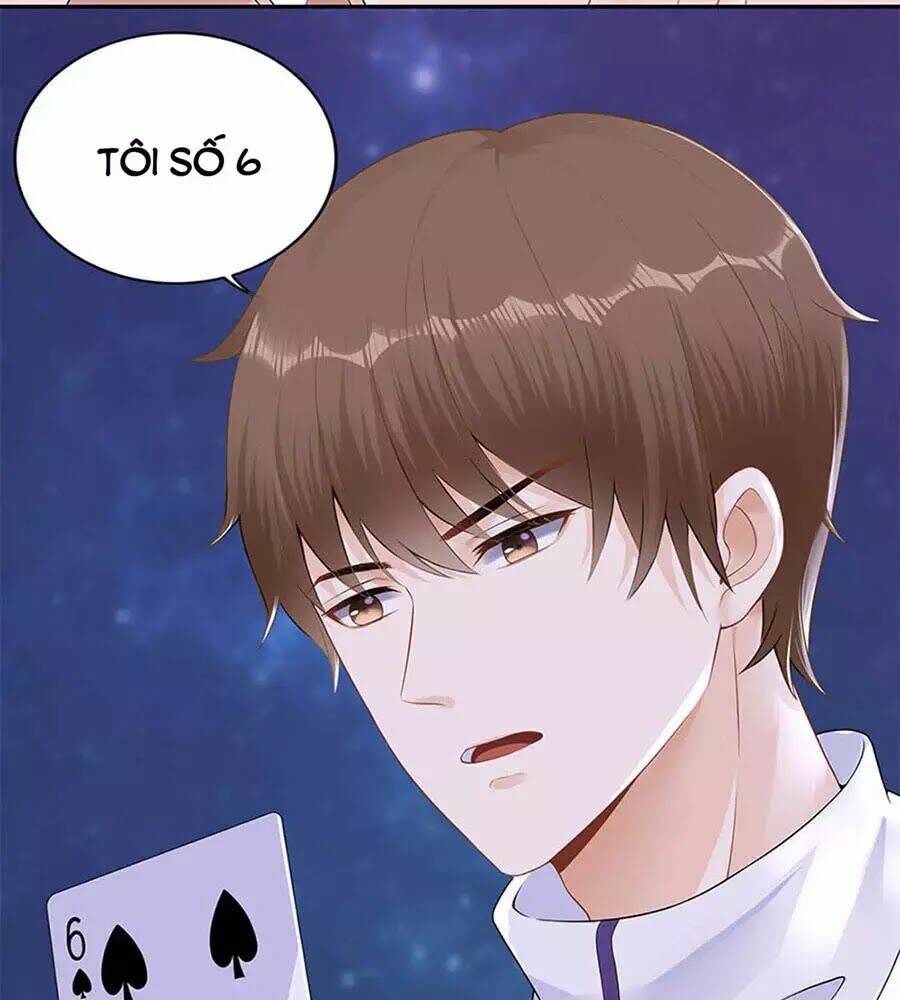 Bạn Trai Điều Khiển Giấc Mơ: Chapter 43