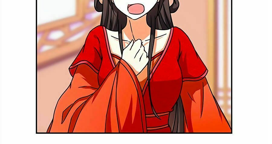 Vương Gia ! Ngươi Thật Bỉ Ổi !: Chapter 487