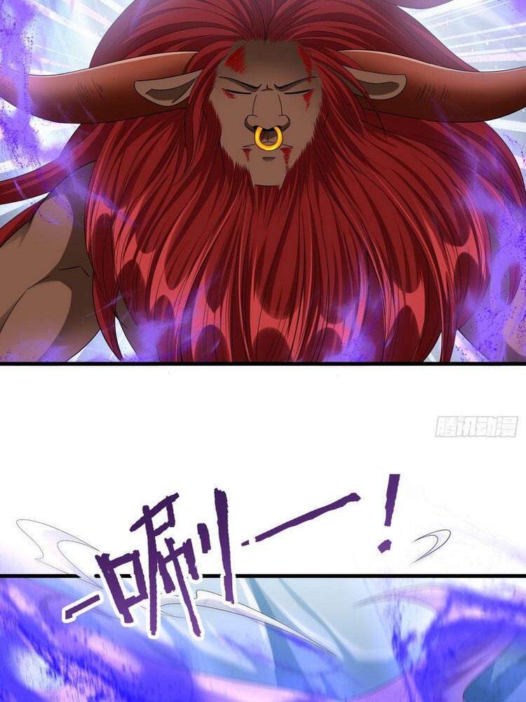 Bắt Đầu Từ Làm Ngón Tay Vàng: Chapter 49