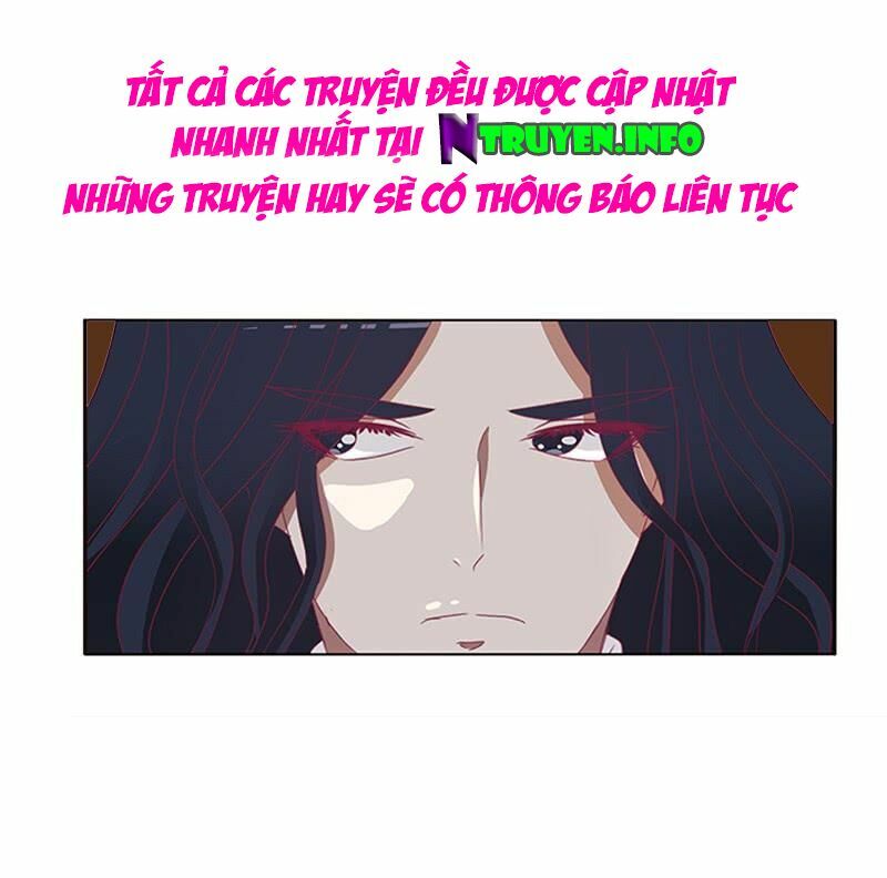 Thông Linh Phi: Chapter 426
