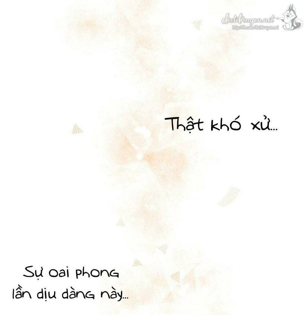 Trở Thành Nữ Kiếm Sĩ Hoàng Gia Ở Thế Giới Khác: Chapter 15