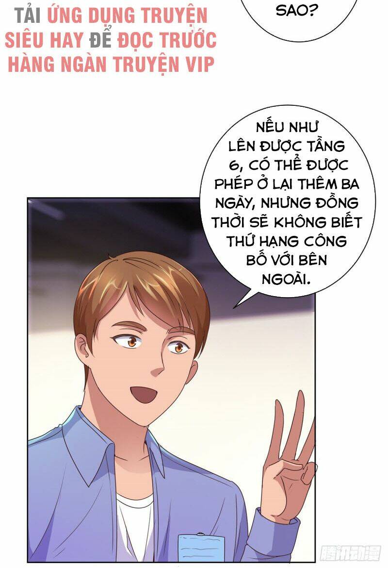 Đô Thị Chí Tôn Hệ Thống: Chapter 160