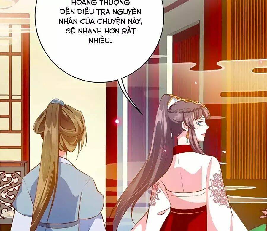 Thịnh Thế Lê Hoa Điện: Chapter 66