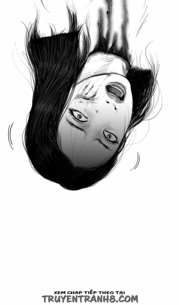 Hạt Giống Mỹ Nhân: Chapter 20