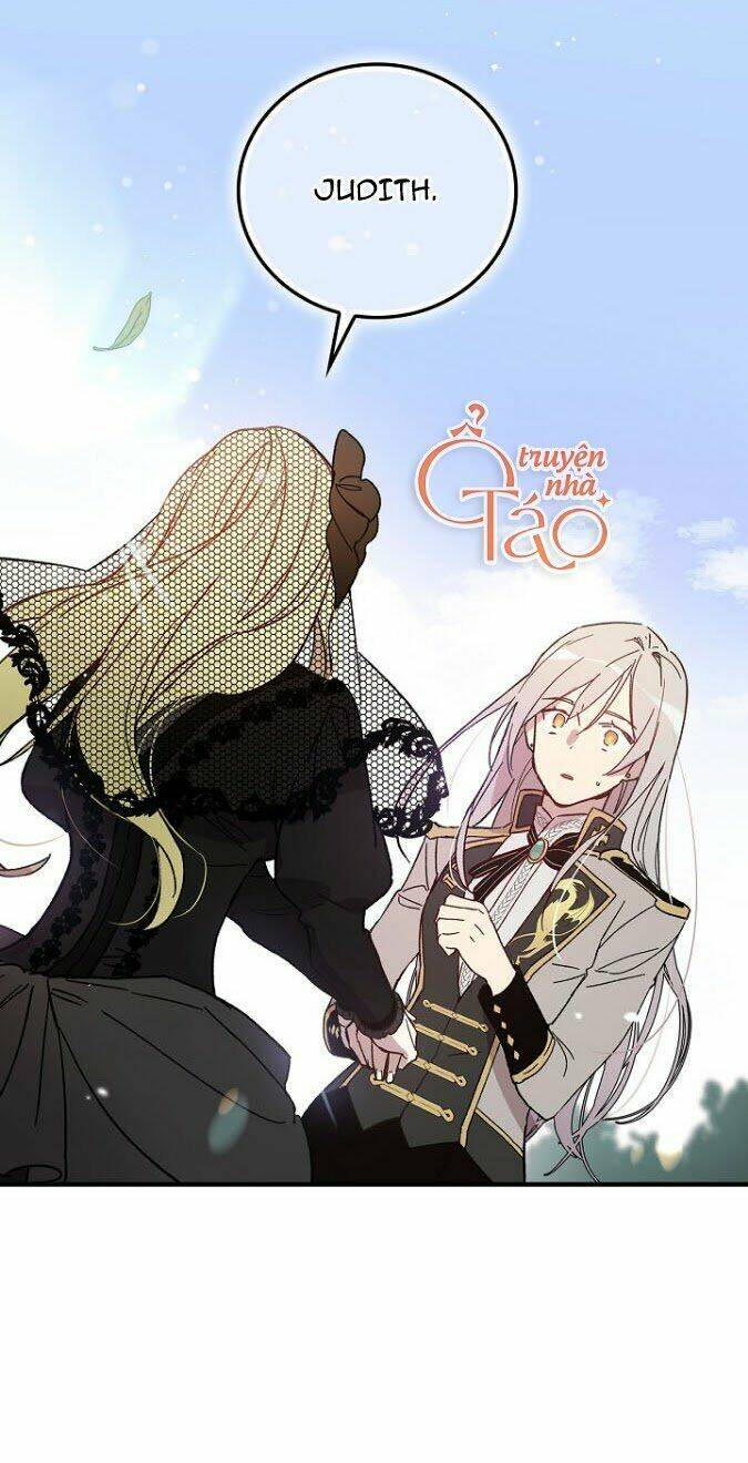 Kỵ Sĩ Đỏ Không Mê Tiền Mù Quáng: Chapter 2