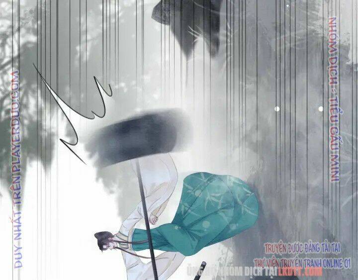 Trọng Sinh Bá Sủng Nhiếp Chính Vương Quá Mạnh Mẽ: Chapter 199