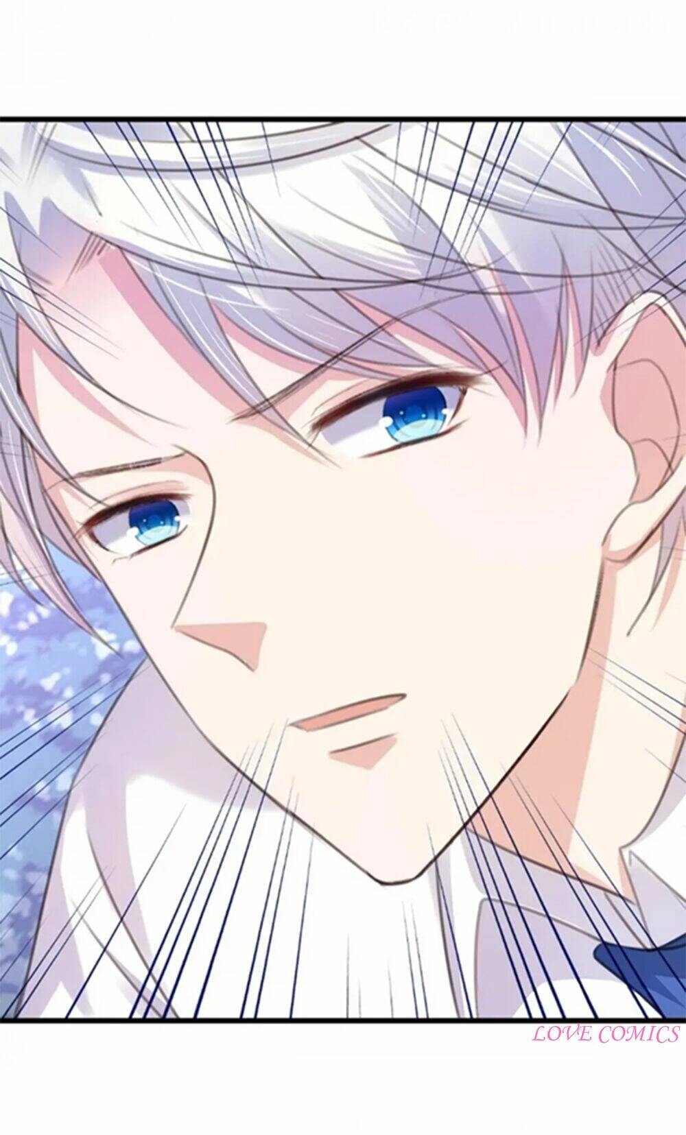 Tình Yêu Bốn Mùa: Chapter 2