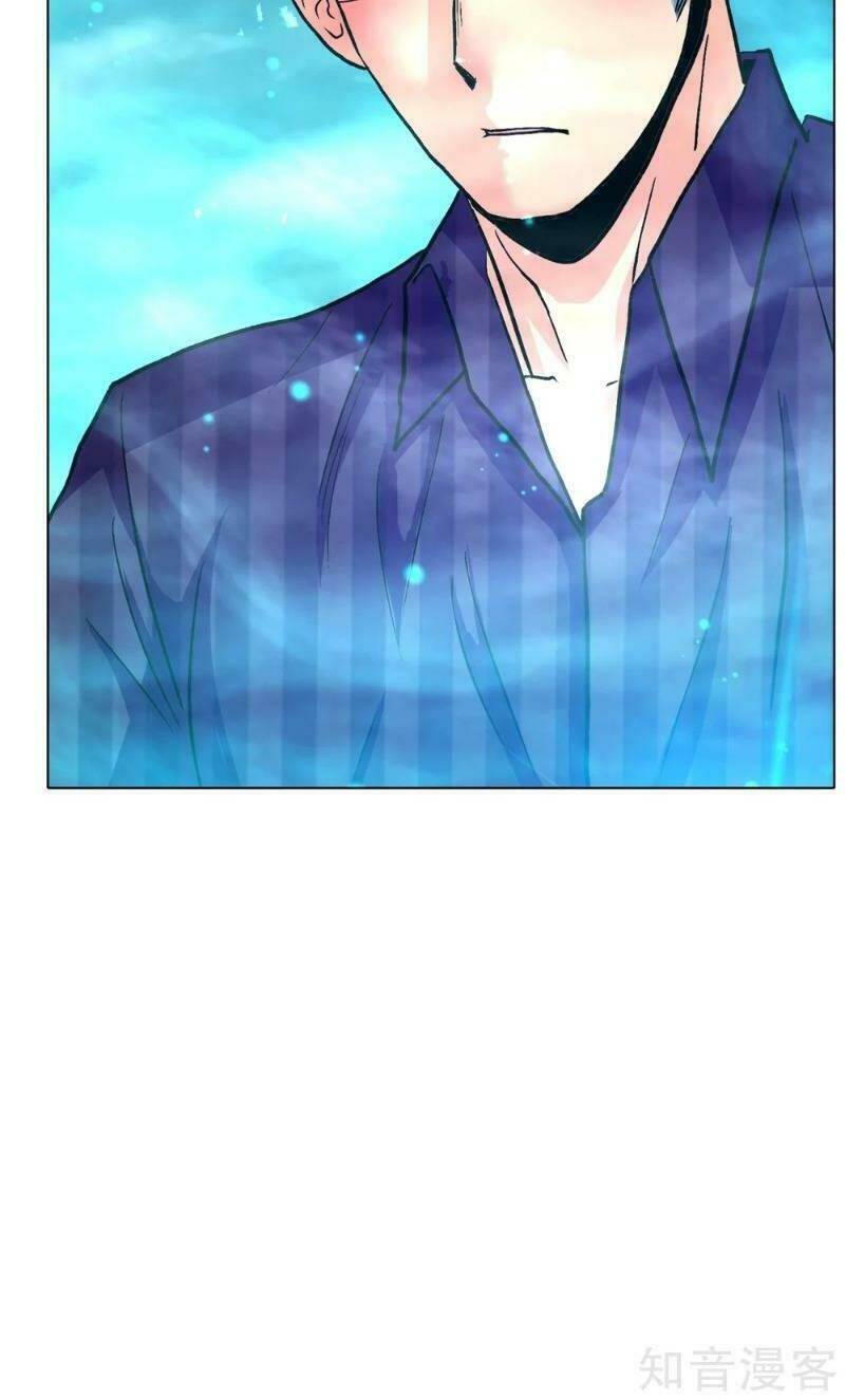 Hệ Thống Tiên Tôn Tại Đô Thị: Chapter 99