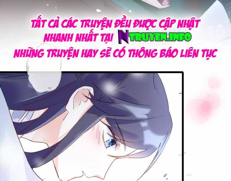 Hoa Nhan Sách: Chapter 90.2