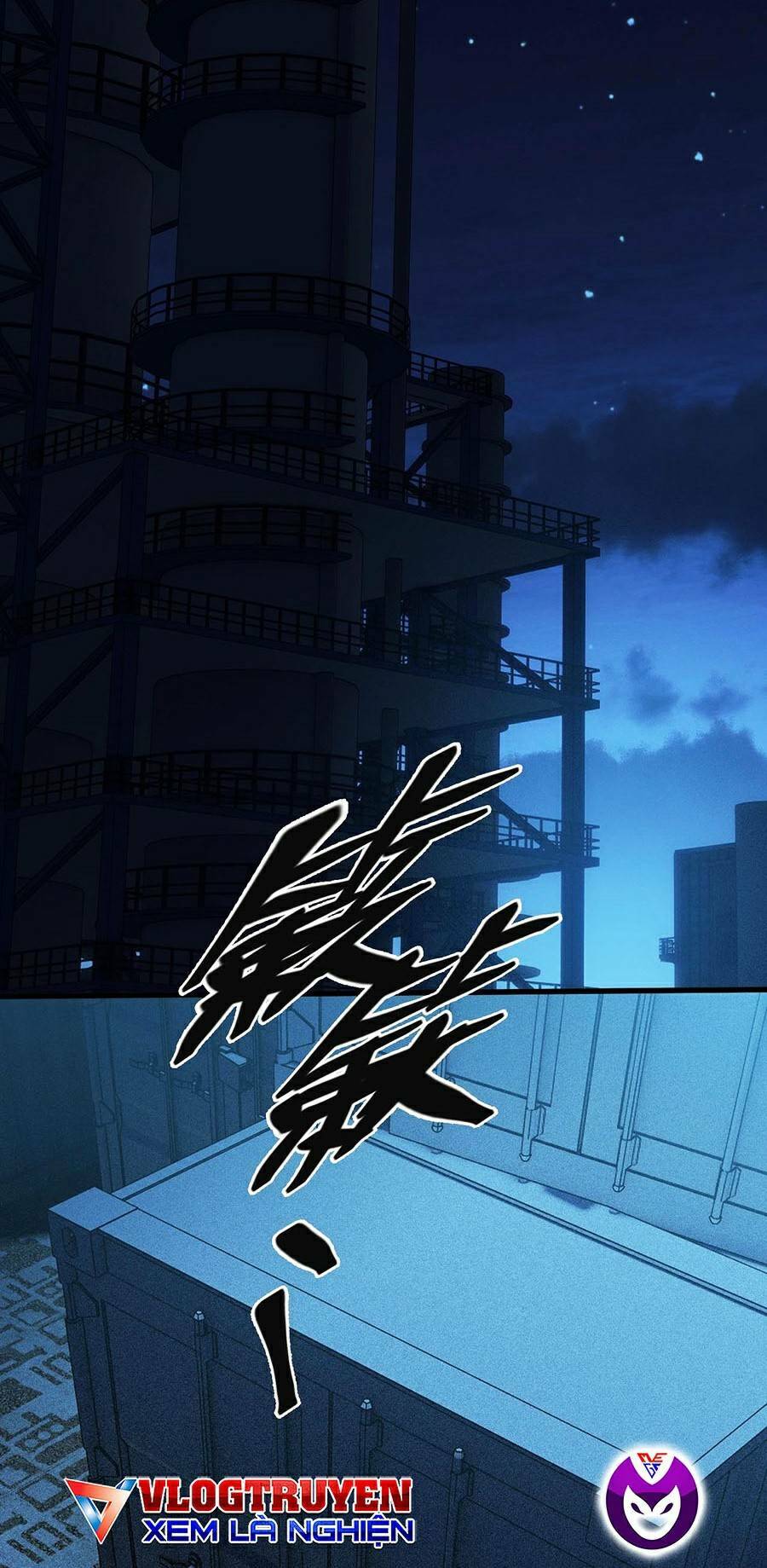 Người Chơi Siêu Mạnh: Chapter 14