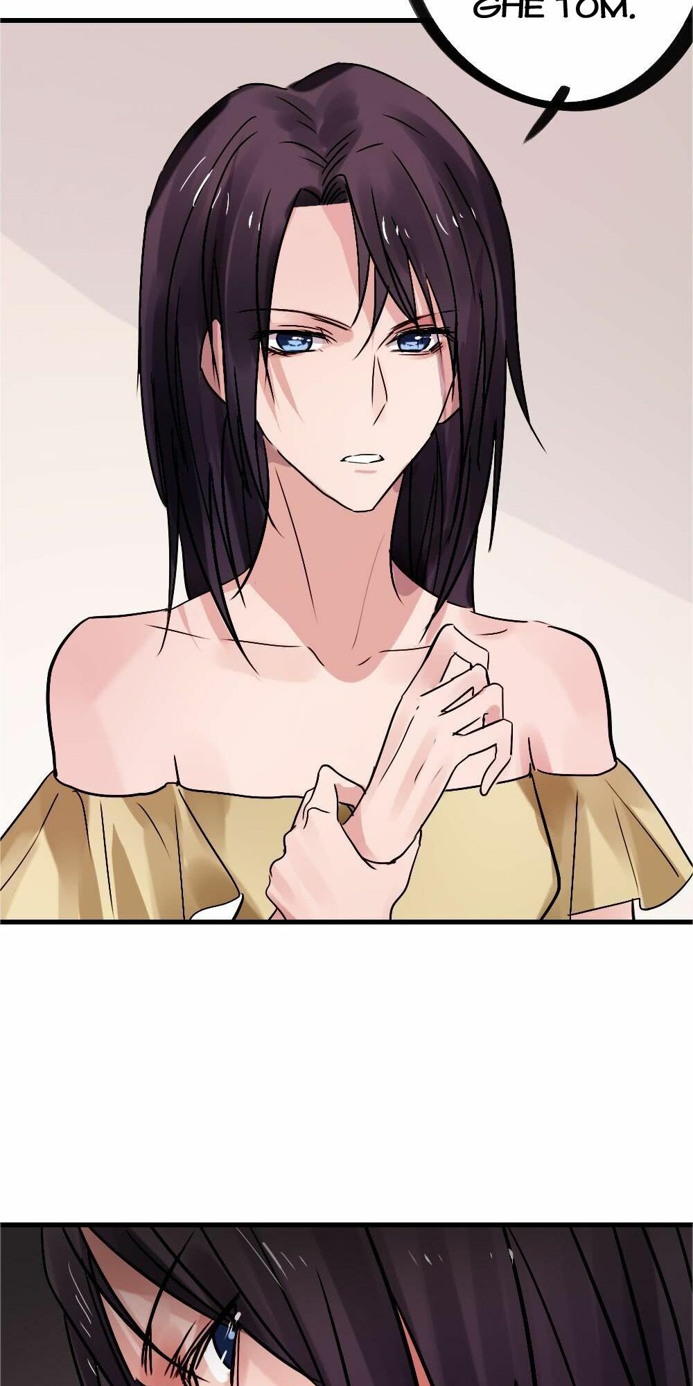Phải Lòng Em Trai Của Bạn Gái Mình: Chapter 53