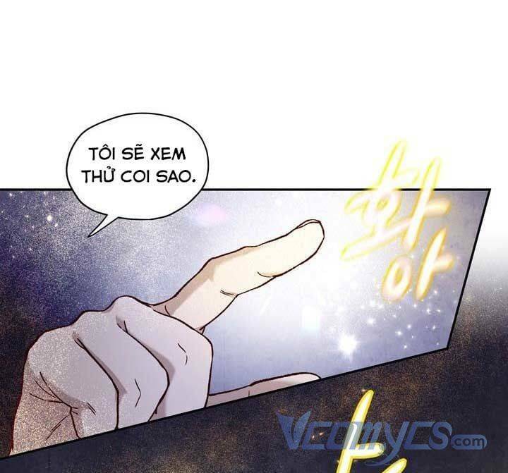 Hãy Cứu Tôi, Công Chúa: Chapter 11