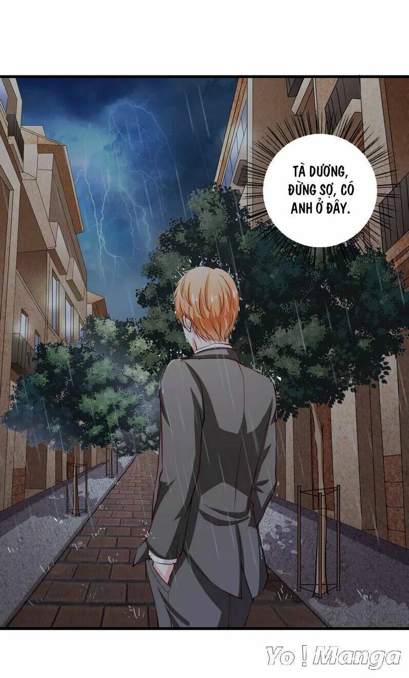 Thiểm Hôn Kinh Ái: Chapter 103