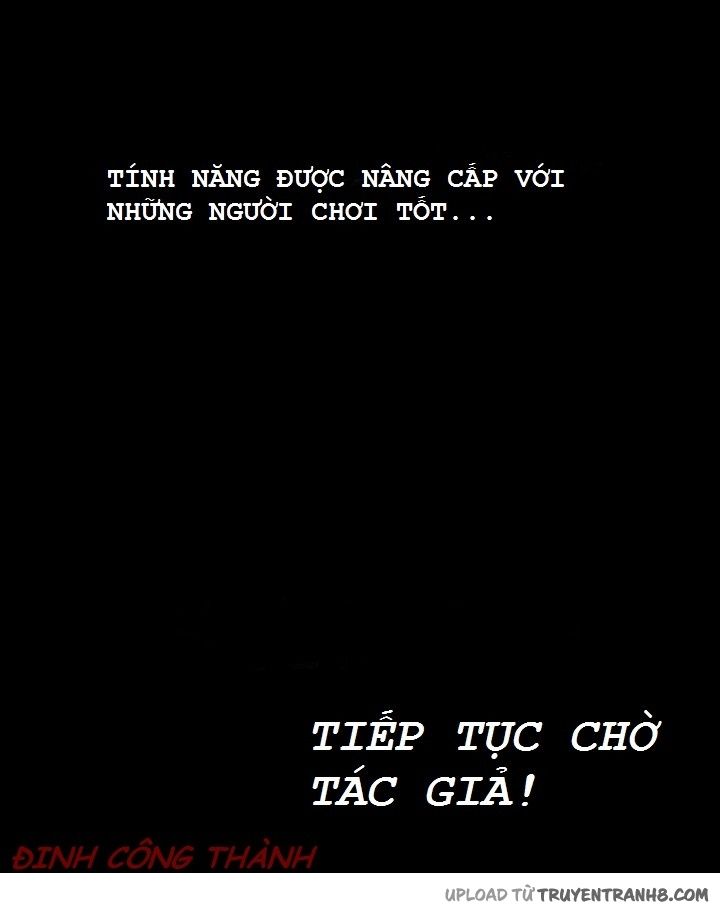 Ứng Dụng Thẩm Mỹ: Chapter 24