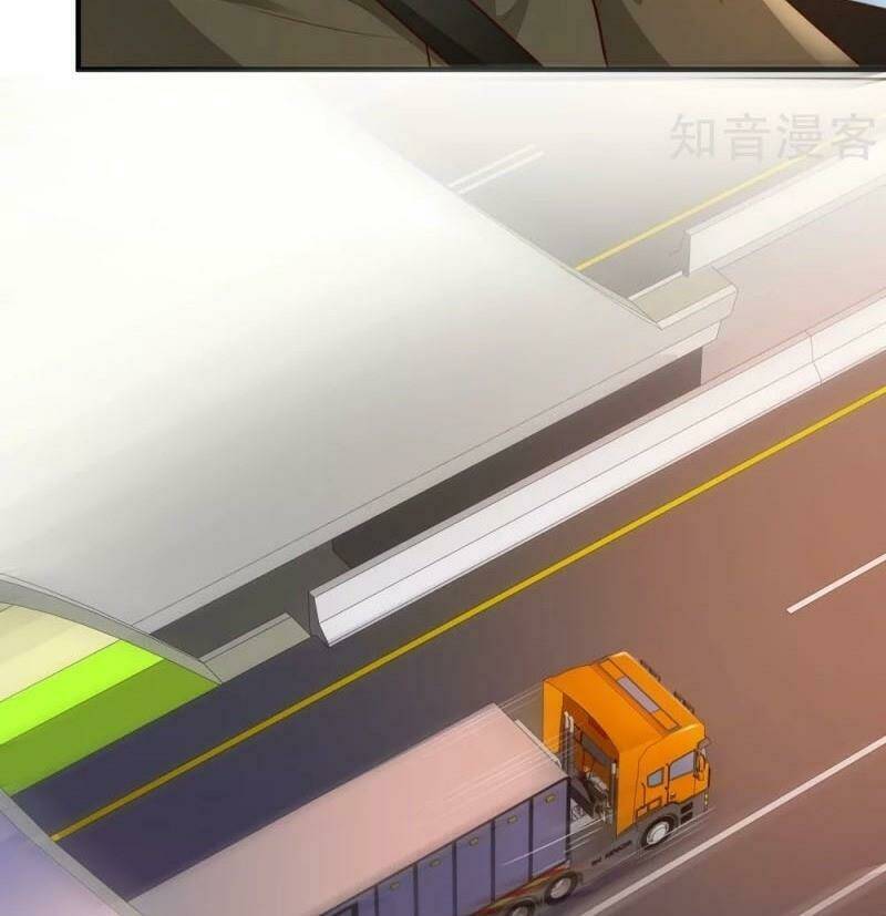 Tối Cường Vận Đào Hoa: Chapter 117